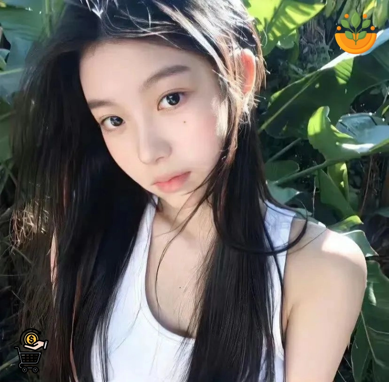 程远先生